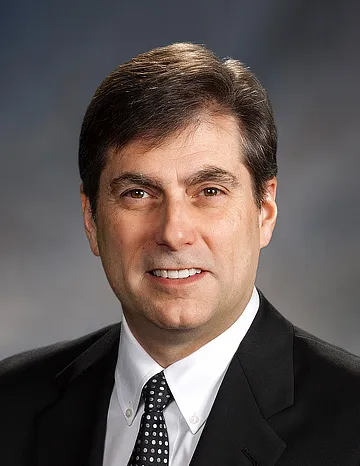 Dr. William R Shoemaker - Henderson, NV - Internal Medicine