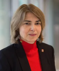 Dr. Aristea S. Galanopoulou, MD, PhD - Bronx, NY - Neurological Surgery, Neurology