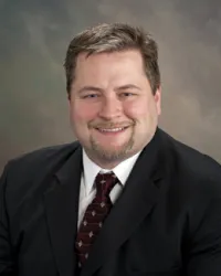Dr. Virgil J. Kenneda, DO - West Columbia, SC - Anesthesiology