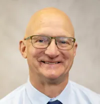 Dr. Darin Maccoux, MD - Greendale, WI - Family Medicine