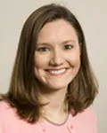 Amy Weller Lamm - Raleigh, NC - Surgery, Nurse Practitioner, Pediatric Surgeon