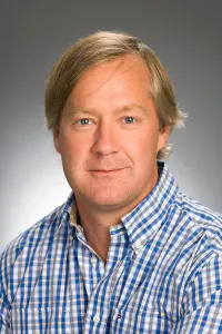 Dr. Gregory Martin, MD