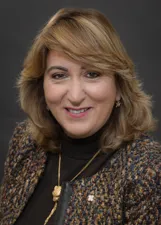 Dr. Malvina Fulman, MD - Rego Park, NY - Oncology, Oncologist