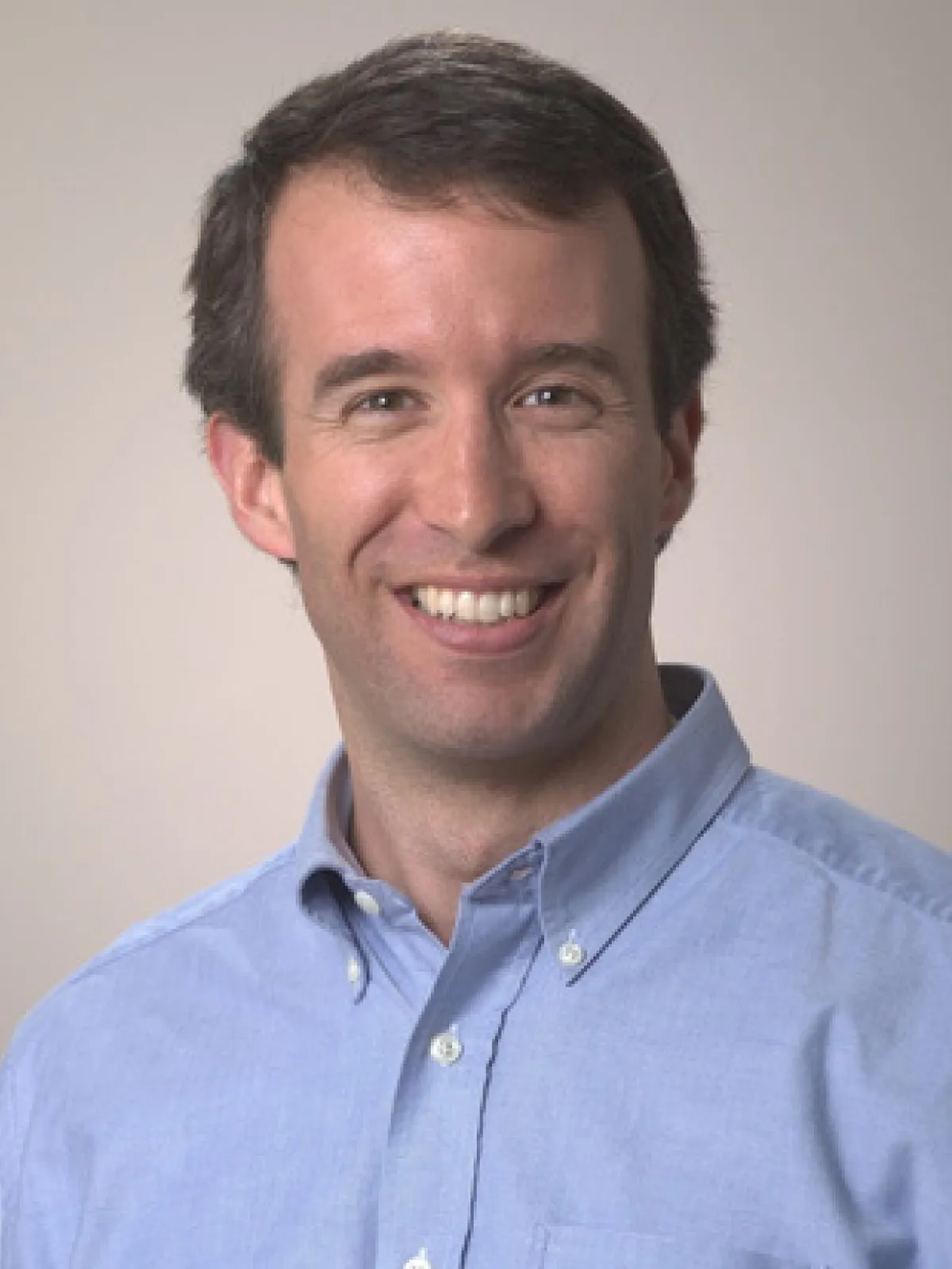 Kevin G. Cummings - South Burlington, VT - Physical Therapy