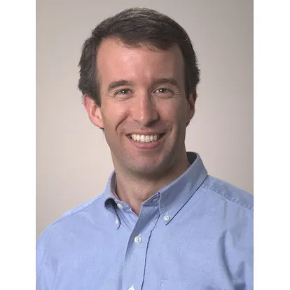 Kevin   Cummings - S Burlington, VT - Physical Therapy