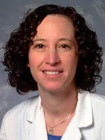 Dr. Andrea B Roast, MD - Portland, OR - Internal Medicine