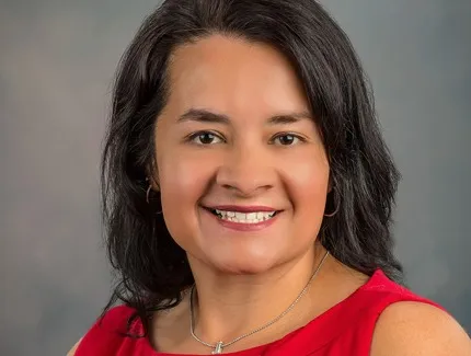 Jessica Escobar, NP