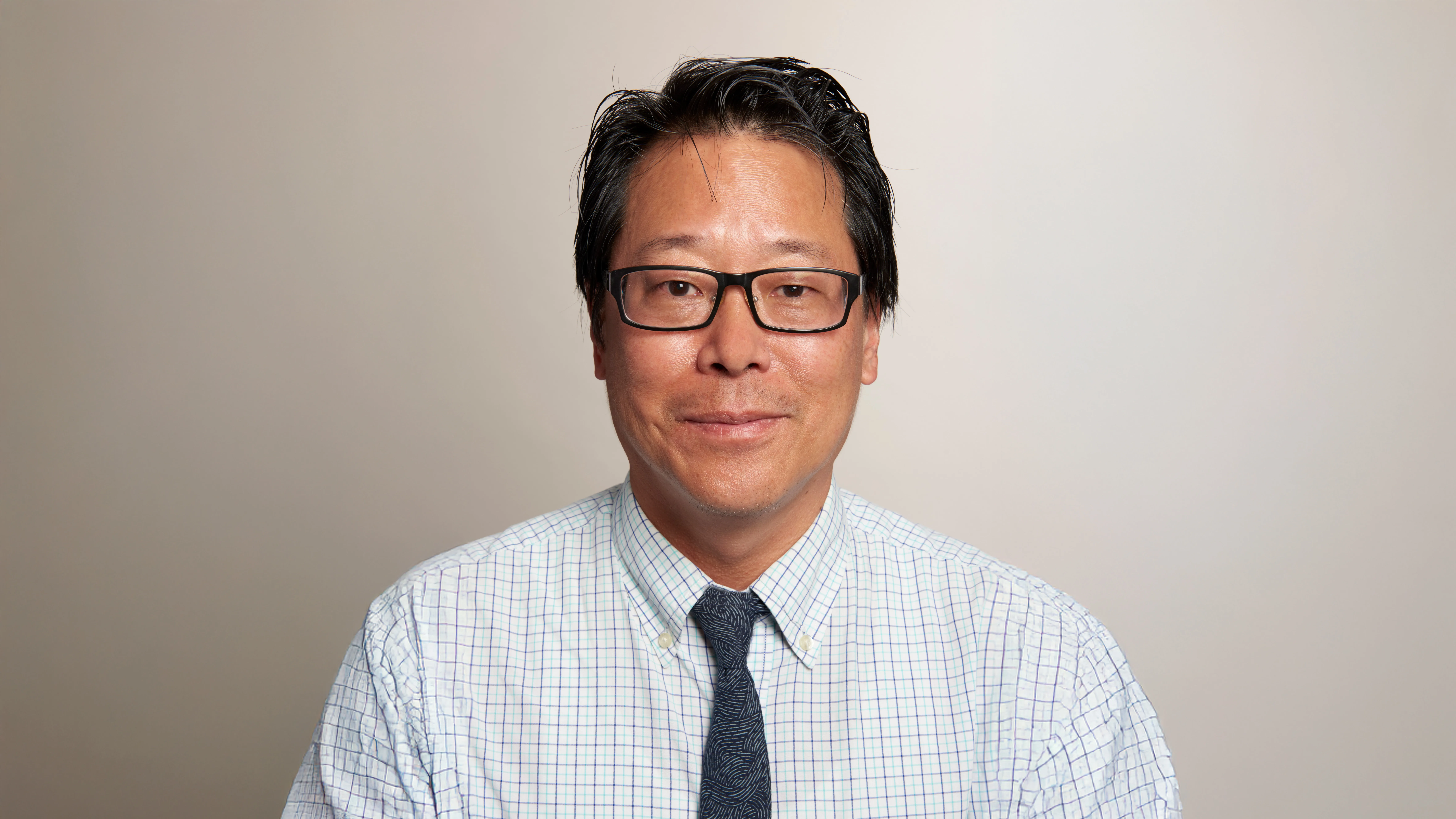 Dr. Vincent Yen, MD - New York, NY - Endocrinology,  Diabetes & Metabolism, Diabetes Specialist, Endocrinology & Metabolism