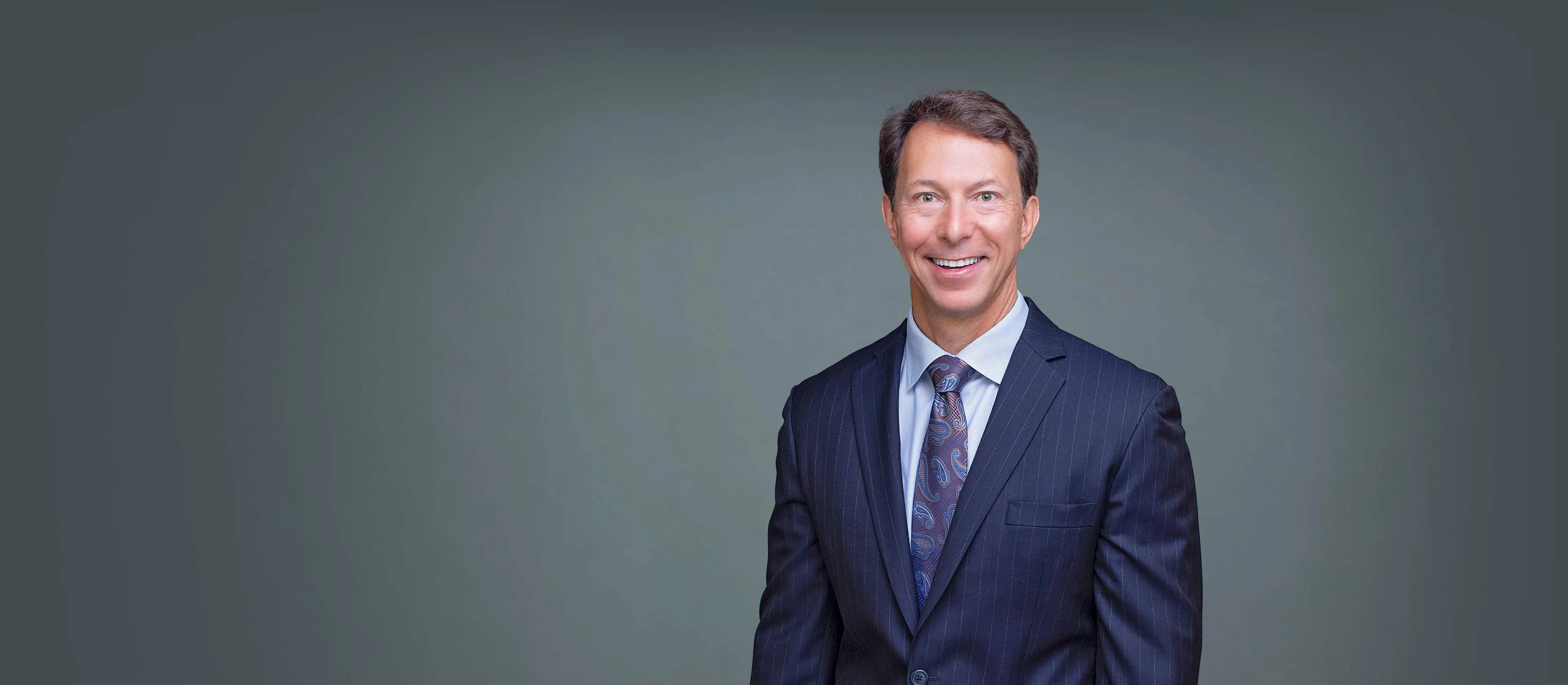 Dr. Michael C. Schwartz, MD - East Meadow, NY - Orthopedic Surgery, General Orthopedics