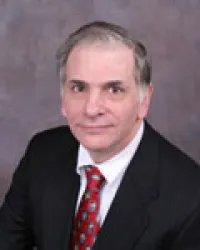 Dr. William A. Christiana, MD - Belleville, NJ - Internal Medicine