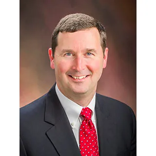 Dr. John M. Flynn, MD - Philadelphia, PA - Orthopedic Surgery, General Orthopedics, Internist/pediatrician