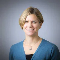 Dr. Sarah Vander Pol, MD
