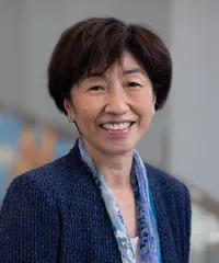 Dr. Grace Y. Minamoto, MD - Bronx, NY - Infectious Disease