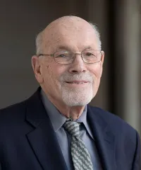 Dr. Martin I. Surks, MD