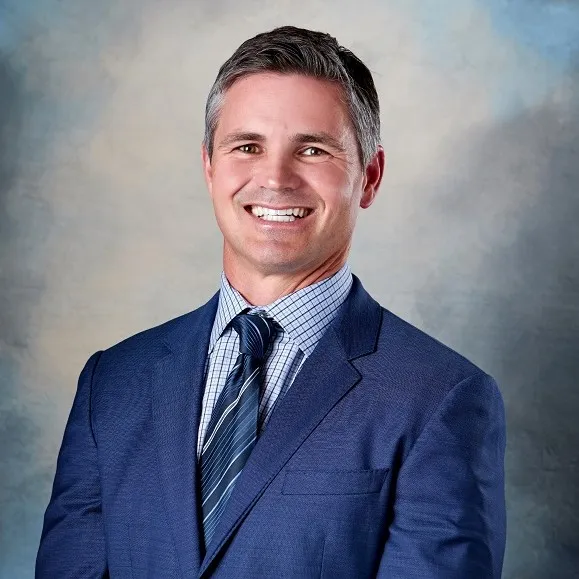Dr. Jason Albert Higgins, MD - Thibodaux, LA - Sports Medicine, Orthopedic Surgery