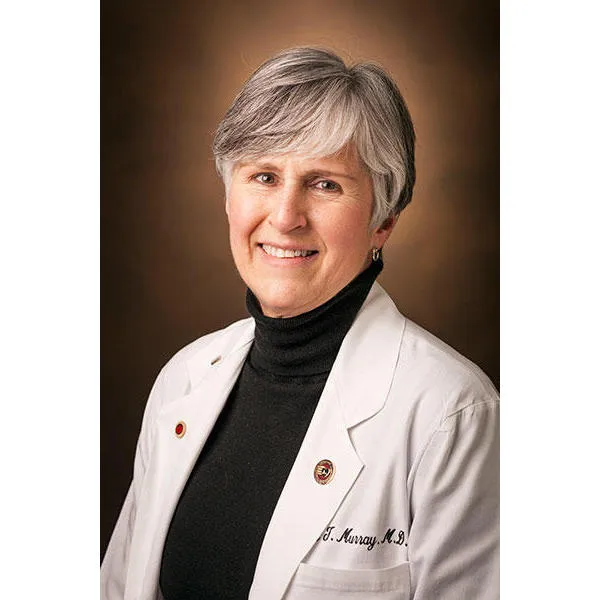 Dr. Katherine Thompson Murray, MD - Nashville, TN - Internal Medicine, Cardiovascular Disease