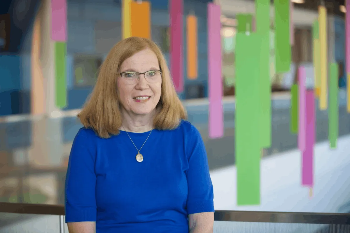 Dr. Diane Louise Langkamp, MD - Akron, OH - Pediatrics