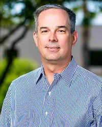 Dr. Carlos Borrás, MD - Tucson, AZ - Internal Medicine