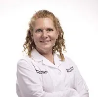 Dr. Adrienne Fueg, MD, FACS - West Nyack, NY - Surgery