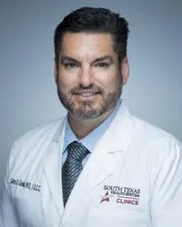 Dr. Carlos Giraldo - McAllen, TX - Cardiovascular Disease, Cardiologist