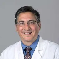 Michael Rebolledo, MD, MBA, MPH - Memphis, TN - Cardiovascular Disease