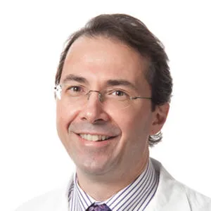 Dr. Roger A. De Freitas, MD - Winfield, IL - Cardiovascular Disease, Cardiologist, Pediatric Cardiology