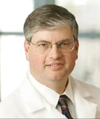 Dr. J. Dominic Femino, MD - Duarte, CA - Surgical Oncology, Oncology