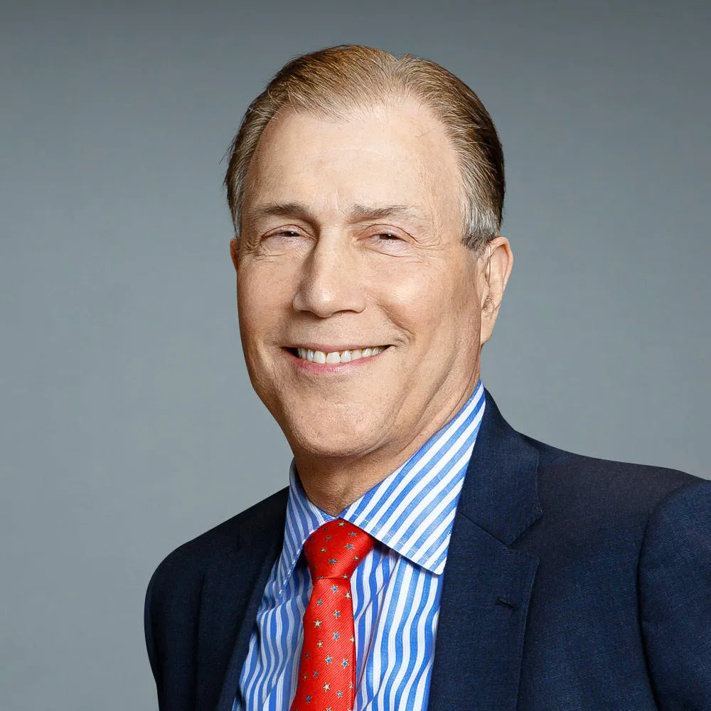 Dr. Barry M Zide, MD - New York, NY - Oral & Maxillofacial Surgery, Plastic Surgery