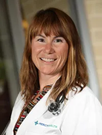 Dr. Caroline J Bohme, MD - Cincinnati, OH - Obstetrics & Gynecology