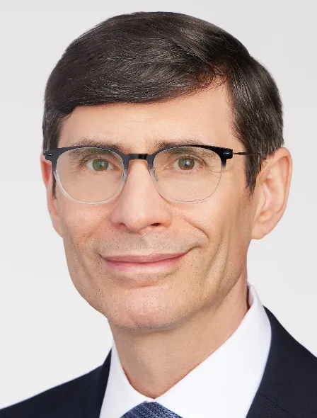 Dr. John Houten, MD - Oceanside, NY - Neurological Surgery, Neurosurgery