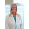 Dr. Jessaka Bailey Fife, MD