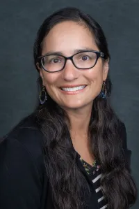 Dr. Bella Zeisler, MD - Hartford, CT - Gastroenterology