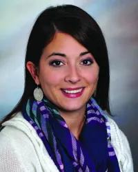 Dr. Gina Matacia, MD - Montgomery, OH - Hematology, Oncology