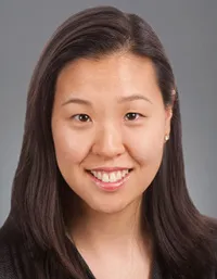 Dr. Christine K. Lee, MD - Boston, MA - Gastroenterology