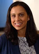 Dr. Avni Bhalakia - Houston, TX - Pediatrics, Internist/pediatrician