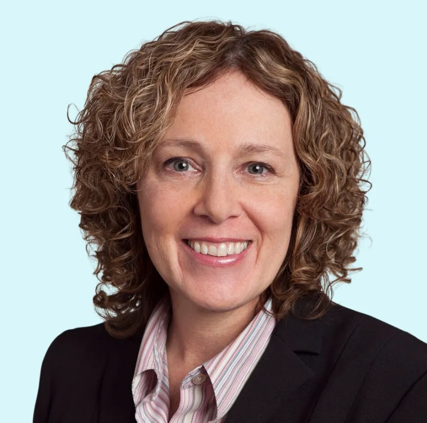 Dr. Ingrid Van Hollebeke, DO - Fishkill, NY - Internal Medicine