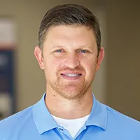 Dr. Rodney Wayne Benner, MD - Indianapolis, IN - Orthopedic Surgery, Sports Medicine