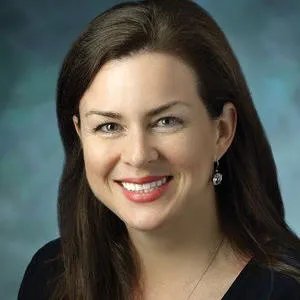 Dr. Kristen Parker Broderick, MD - Columbia, MD - Plastic Surgery, Plastic Surgeon