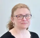 Dr. Lisa Tiffany Chadwick, MD - Smithfield, PA - Emergency Medicine, Family Medicine
