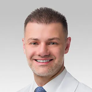 Dr. Samer R. Rajjoub, MD - Palos Heights, IL - Surgery, General Surgeon