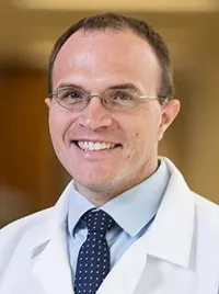 Dr. Lynn R. Hartman, DO