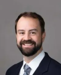 Dr. Kipp Slicker, DO, FACC