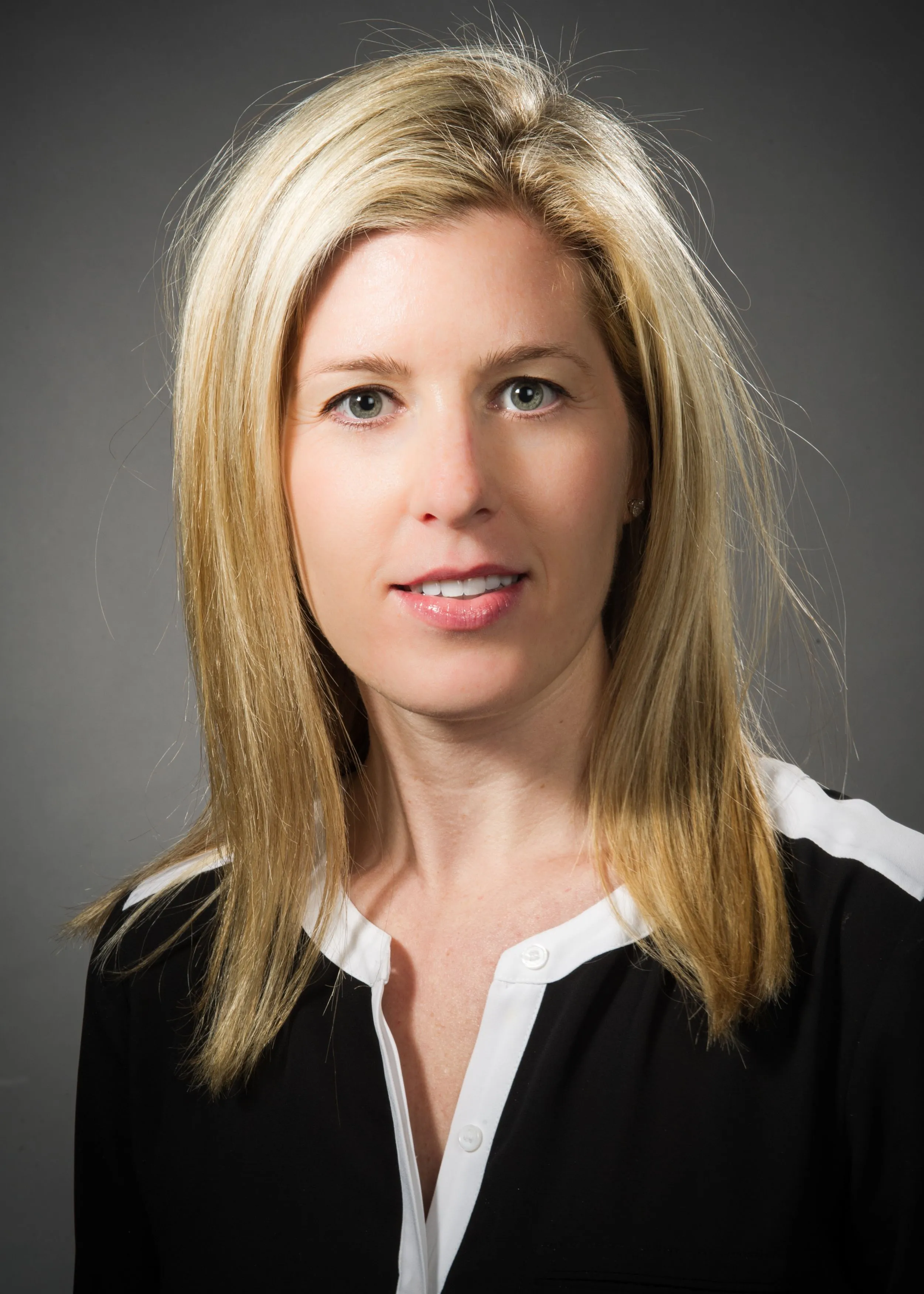 Dr. Jennifer Mait-Kaufman, MD - New Hyde Park, NY - Gastroenterology, Pediatric Gastroenterology