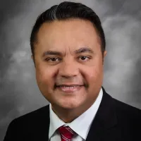 Dr. Harmit Singh, MD - Council Bluffs, IA - Psychiatry