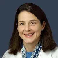 Dr. Elizabeth M. Chawla, MD - Washington, DC - Pediatrics