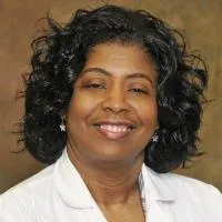 Loretta Smith, MSN, PNCP - Memphis, TN - Nurse Practitioner