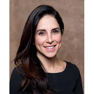 Dr. Yasmin Shayesteh, MD - Everett, WA - Ophthalmology, Ophthalmologist, Plastic Surgeon