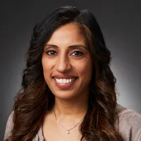 Mamta Patel, PA - Midlothian, TX - Family Medicine