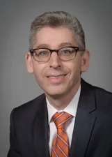 Dr. Zinoviy Abelev, MD - Lynbrook, NY - Endocrinology,  Diabetes & Metabolism, Endocrinology & Metabolism