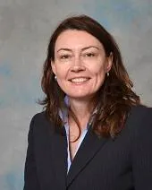 Dr. Samantha Jane Quade, MD - Everett, WA - Colorectal Surgery, General Surgeon